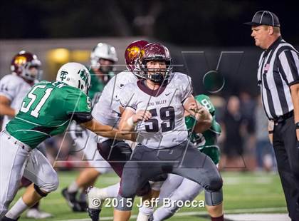 Thumbnail 3 in Simi Valley @ Thousand Oaks photogallery.