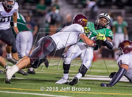 Thumbnail 2 in Simi Valley @ Thousand Oaks photogallery.