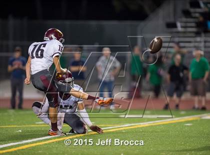 Thumbnail 3 in Simi Valley @ Thousand Oaks photogallery.