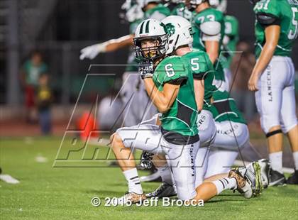 Thumbnail 2 in Simi Valley @ Thousand Oaks photogallery.