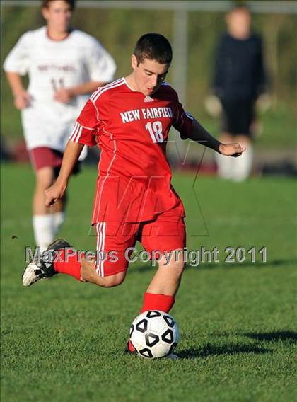 Thumbnail 3 in New Fairfield @ Bethel photogallery.