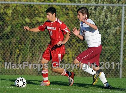 Thumbnail 3 in New Fairfield @ Bethel photogallery.