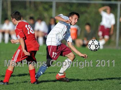 Thumbnail 3 in New Fairfield @ Bethel photogallery.