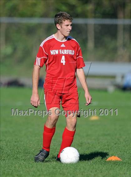 Thumbnail 2 in New Fairfield @ Bethel photogallery.