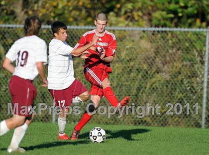 Thumbnail 2 in New Fairfield @ Bethel photogallery.