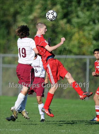 Thumbnail 3 in New Fairfield @ Bethel photogallery.