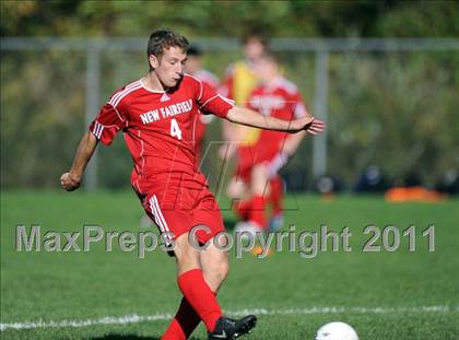 Thumbnail 3 in New Fairfield @ Bethel photogallery.