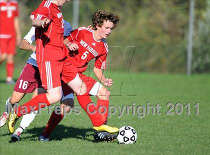 Thumbnail 2 in New Fairfield @ Bethel photogallery.