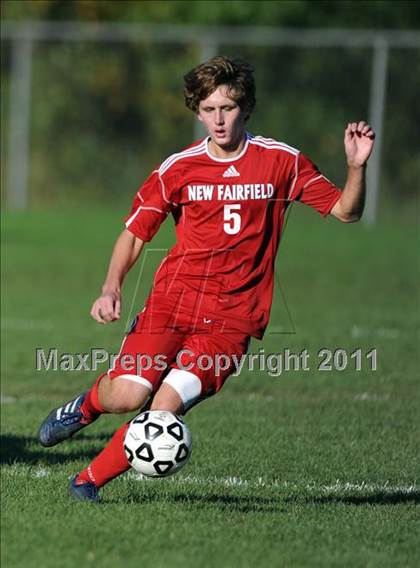 Thumbnail 2 in New Fairfield @ Bethel photogallery.