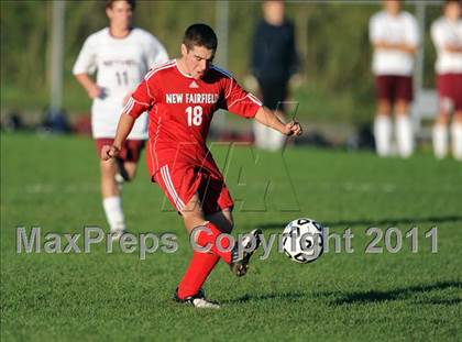 Thumbnail 1 in New Fairfield @ Bethel photogallery.