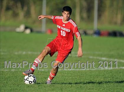 Thumbnail 3 in New Fairfield @ Bethel photogallery.