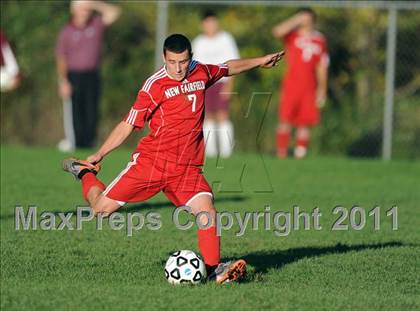 Thumbnail 3 in New Fairfield @ Bethel photogallery.