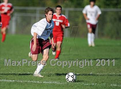 Thumbnail 1 in New Fairfield @ Bethel photogallery.