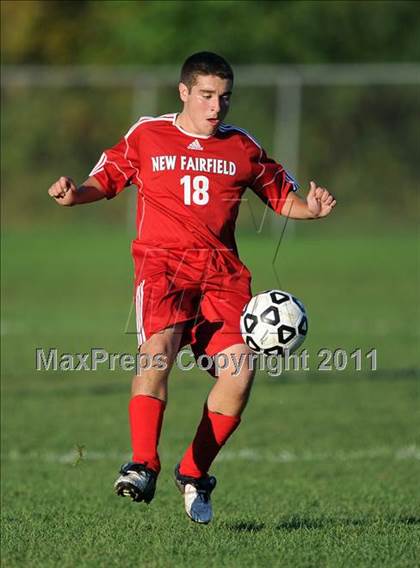 Thumbnail 1 in New Fairfield @ Bethel photogallery.