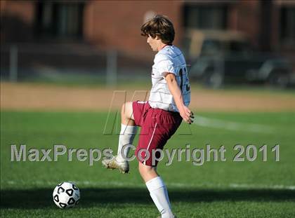 Thumbnail 3 in New Fairfield @ Bethel photogallery.