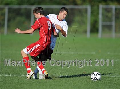Thumbnail 3 in New Fairfield @ Bethel photogallery.