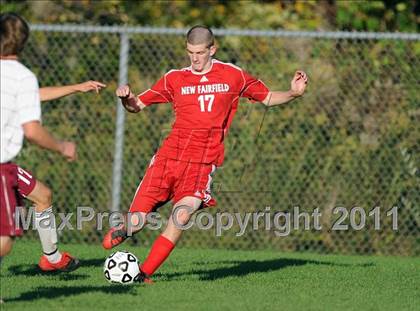 Thumbnail 3 in New Fairfield @ Bethel photogallery.