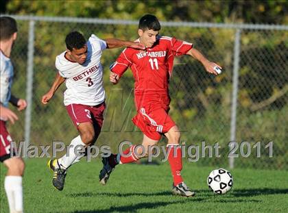Thumbnail 2 in New Fairfield @ Bethel photogallery.