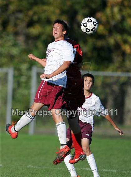 Thumbnail 3 in New Fairfield @ Bethel photogallery.
