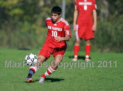Thumbnail 2 in New Fairfield @ Bethel photogallery.
