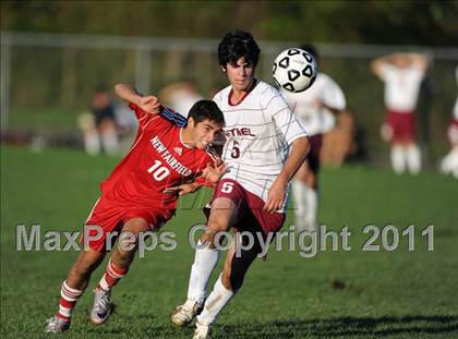 Thumbnail 3 in New Fairfield @ Bethel photogallery.