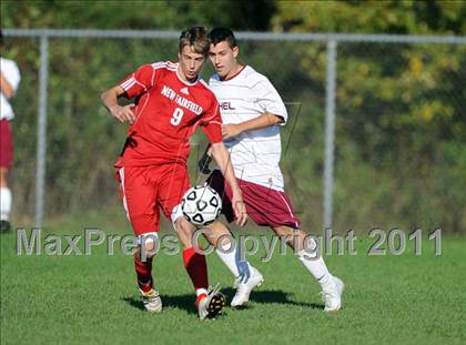 Thumbnail 2 in New Fairfield @ Bethel photogallery.
