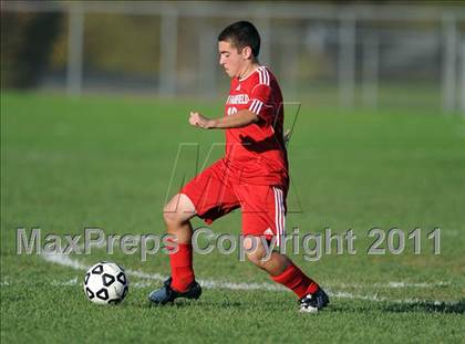 Thumbnail 3 in New Fairfield @ Bethel photogallery.