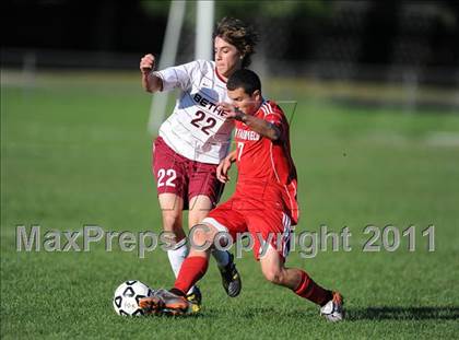 Thumbnail 1 in New Fairfield @ Bethel photogallery.