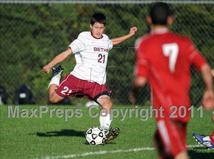Thumbnail 1 in New Fairfield @ Bethel photogallery.