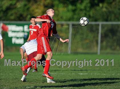 Thumbnail 1 in New Fairfield @ Bethel photogallery.