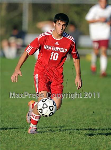 Thumbnail 2 in New Fairfield @ Bethel photogallery.