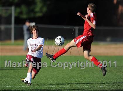 Thumbnail 2 in New Fairfield @ Bethel photogallery.