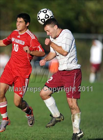 Thumbnail 3 in New Fairfield @ Bethel photogallery.