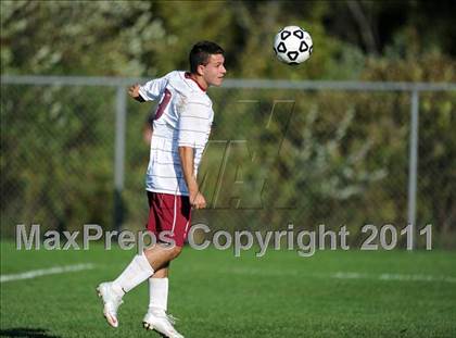 Thumbnail 1 in New Fairfield @ Bethel photogallery.