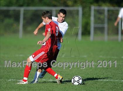 Thumbnail 2 in New Fairfield @ Bethel photogallery.