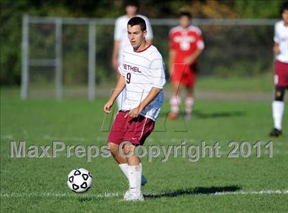 Thumbnail 1 in New Fairfield @ Bethel photogallery.