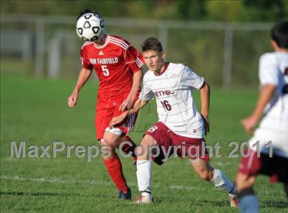 Thumbnail 2 in New Fairfield @ Bethel photogallery.