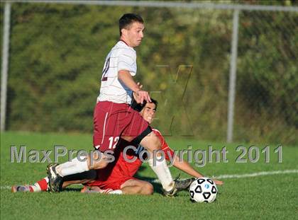 Thumbnail 2 in New Fairfield @ Bethel photogallery.
