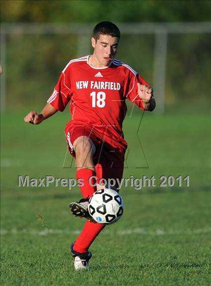 Thumbnail 2 in New Fairfield @ Bethel photogallery.