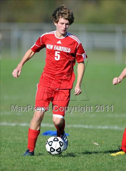 Thumbnail 3 in New Fairfield @ Bethel photogallery.