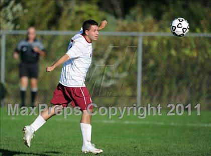 Thumbnail 2 in New Fairfield @ Bethel photogallery.