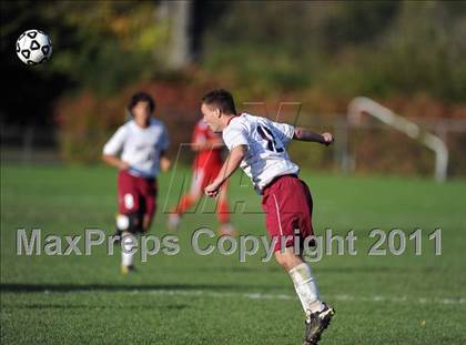 Thumbnail 1 in New Fairfield @ Bethel photogallery.