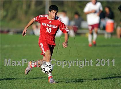 Thumbnail 1 in New Fairfield @ Bethel photogallery.