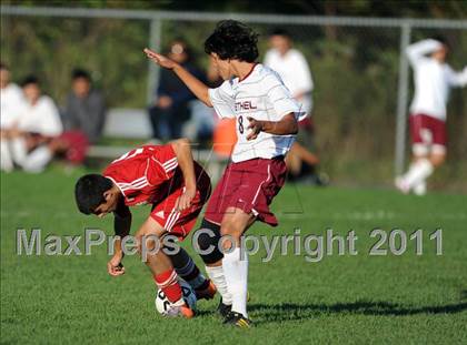 Thumbnail 2 in New Fairfield @ Bethel photogallery.
