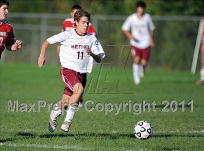 Thumbnail 2 in New Fairfield @ Bethel photogallery.