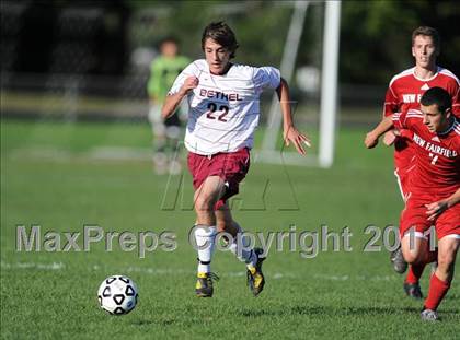 Thumbnail 3 in New Fairfield @ Bethel photogallery.