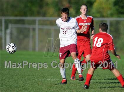 Thumbnail 2 in New Fairfield @ Bethel photogallery.