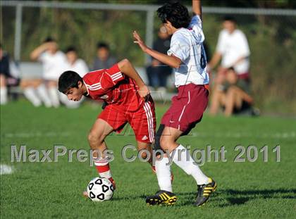 Thumbnail 1 in New Fairfield @ Bethel photogallery.