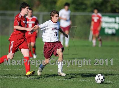 Thumbnail 1 in New Fairfield @ Bethel photogallery.