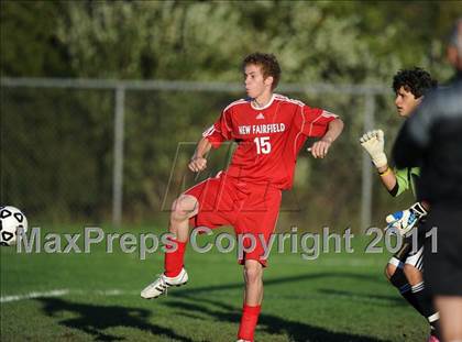 Thumbnail 3 in New Fairfield @ Bethel photogallery.